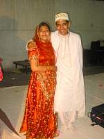1212159_IMG.jpg