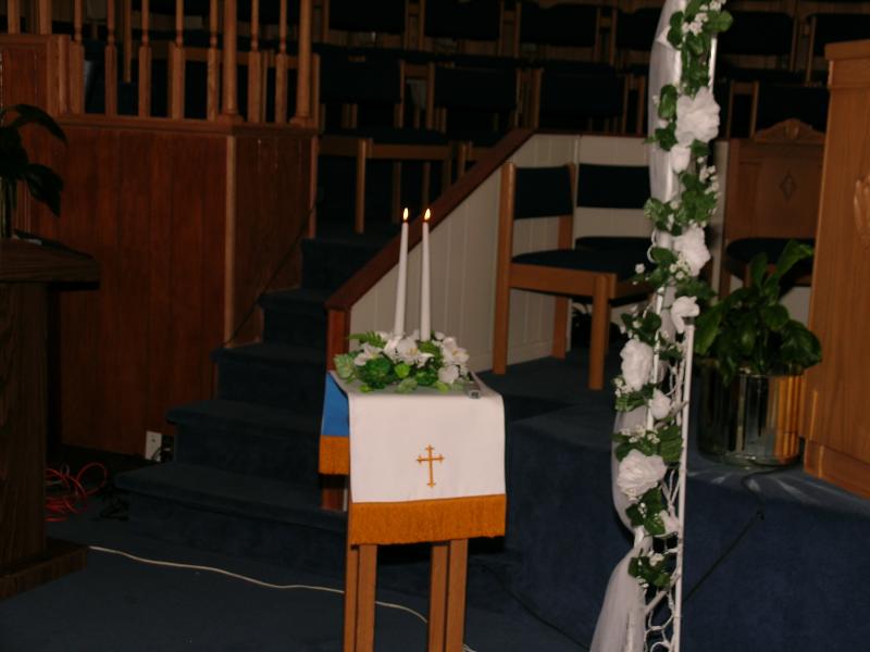 DSCN5730.JPG