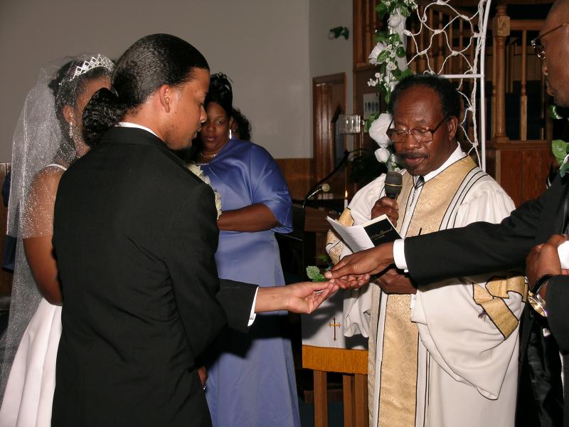 DSCN5798.JPG