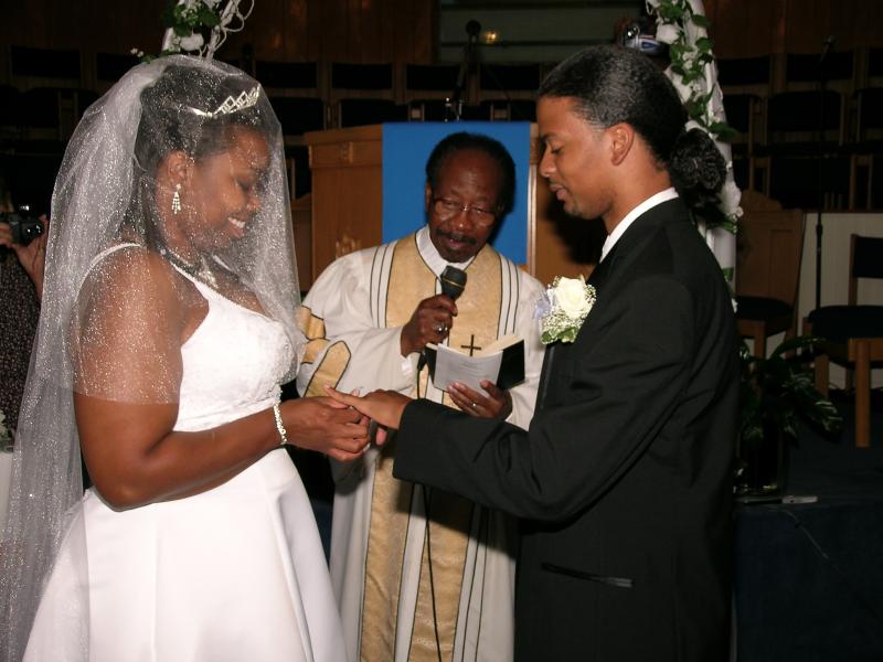 DSCN5808.JPG