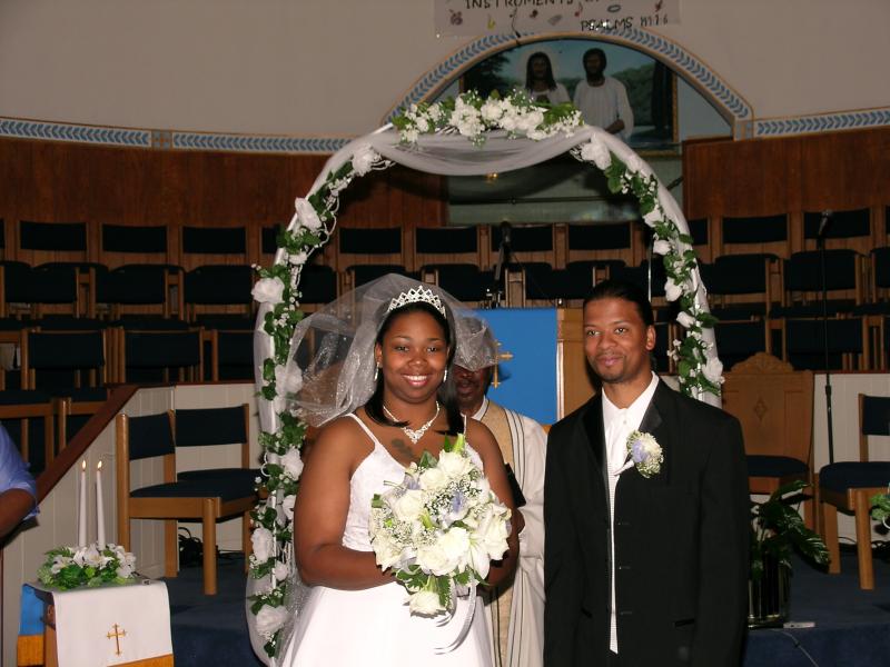 DSCN5815.JPG