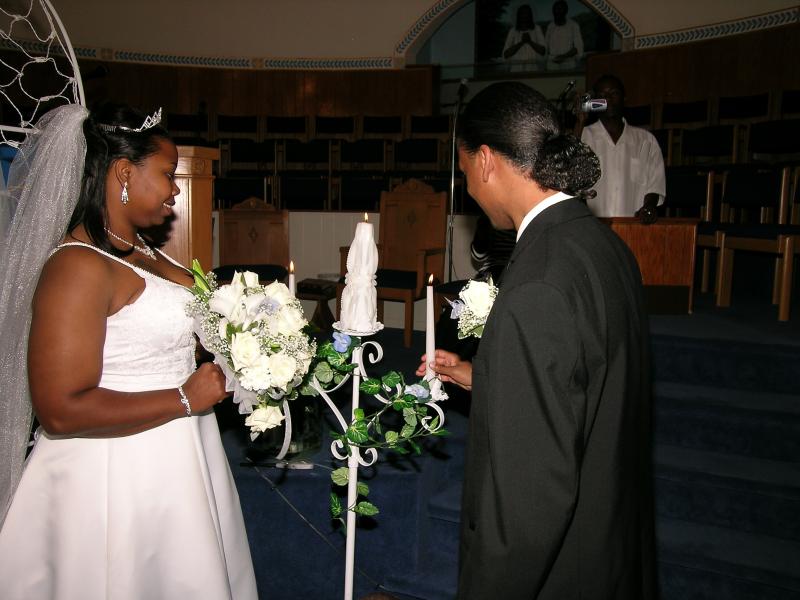 DSCN5826.JPG
