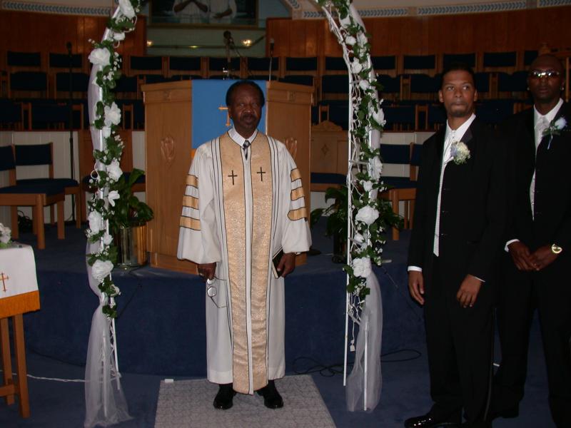 DSCN5947.JPG