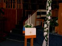 DSCN5730.jpg