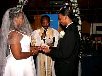 DSCN5801.jpg
