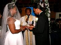 DSCN5802.jpg