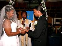DSCN5804.jpg