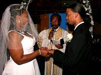 DSCN5805.jpg