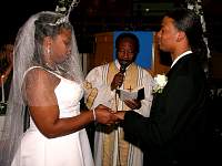 DSCN5806.jpg