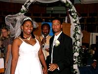 DSCN5814.jpg