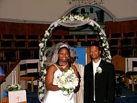 DSCN5815.jpg