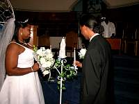 DSCN5826.jpg