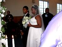 DSCN6001.jpg