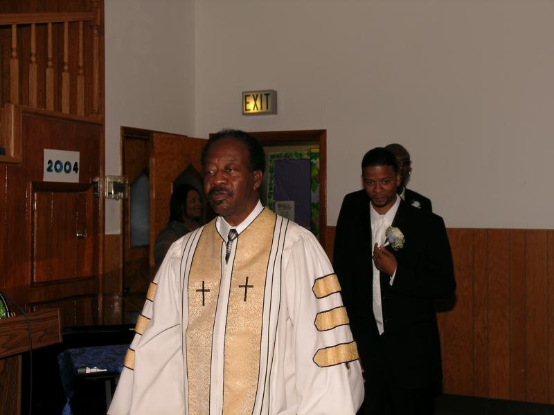 DSCN5732.JPG