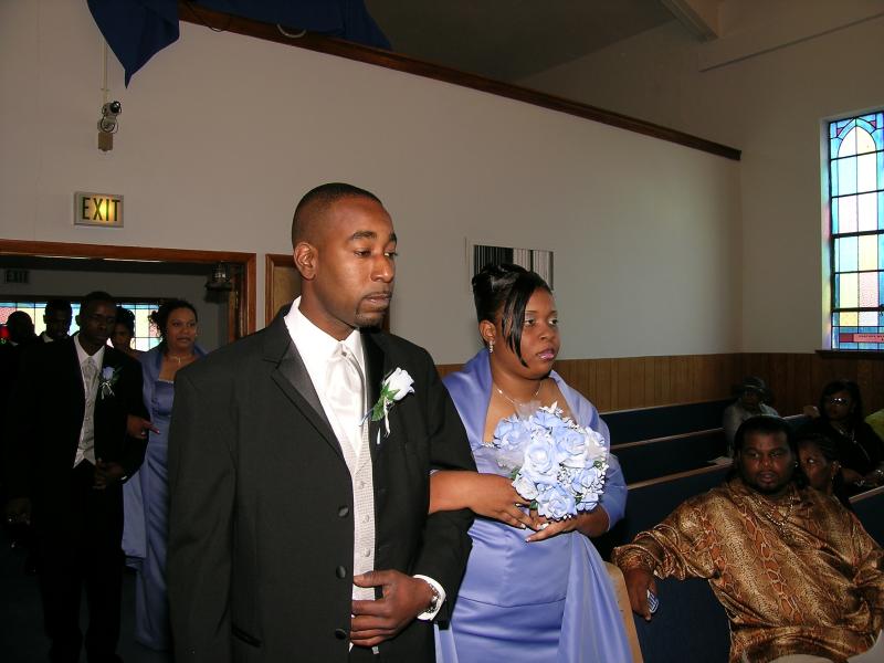 DSCN5737.JPG