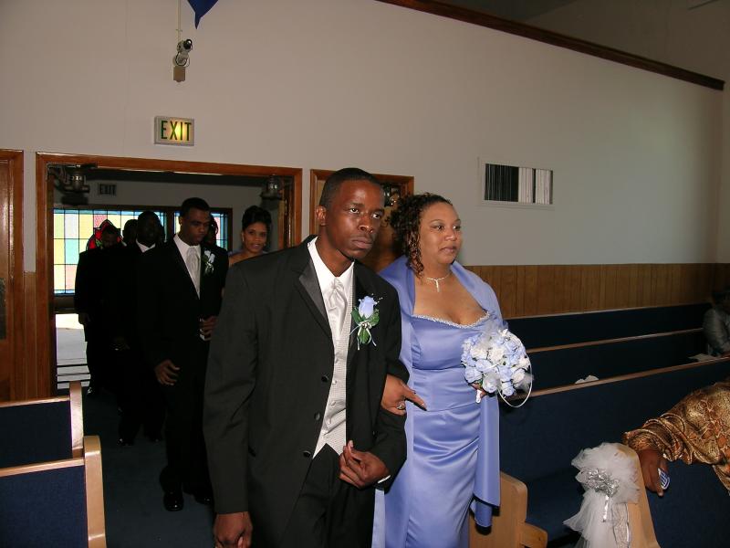 DSCN5738.JPG