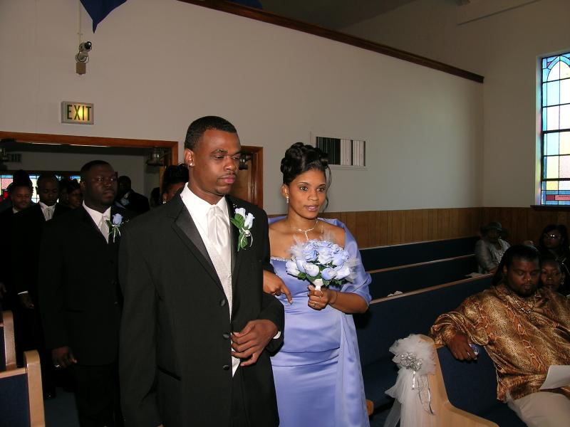 DSCN5740.JPG