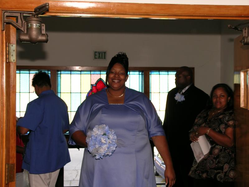 DSCN5748.JPG