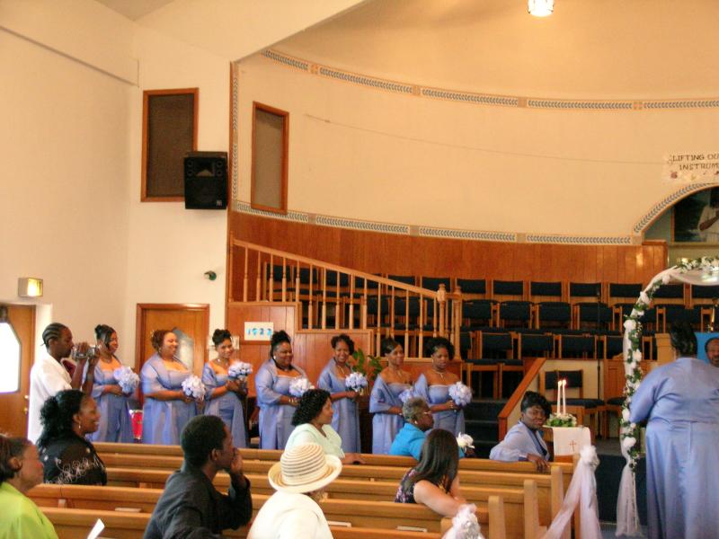DSCN5756.JPG