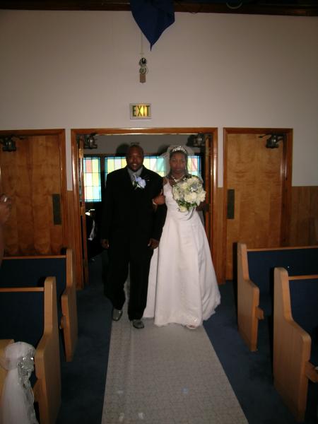 DSCN5768.JPG