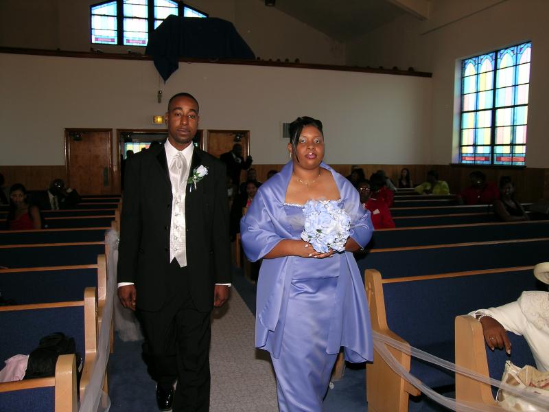 DSCN5828.JPG