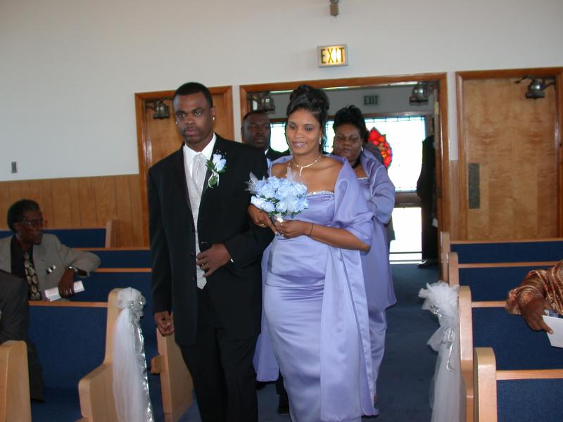 DSCN5955.JPG