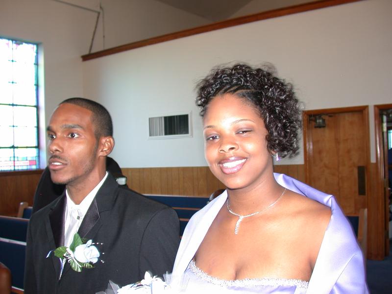DSCN5966.JPG