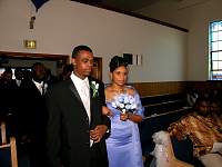 DSCN5740.jpg