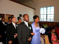 DSCN5743.jpg