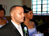 DSCN5744.jpg