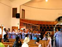 DSCN5756.jpg
