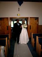 DSCN5768.jpg