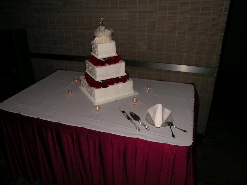 DSCN5924.JPG