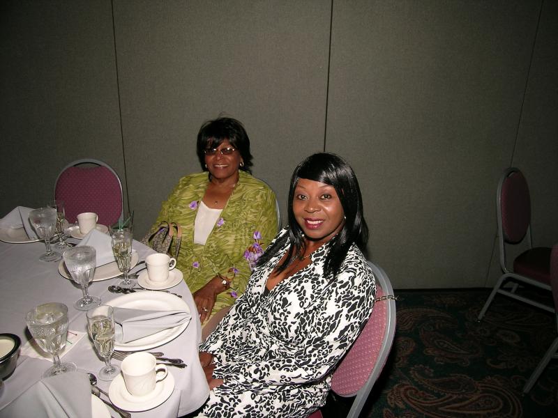 DSCN5933.JPG
