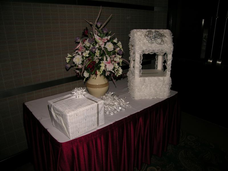 DSCN5935.JPG