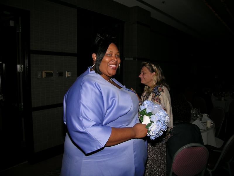 DSCN5940.JPG
