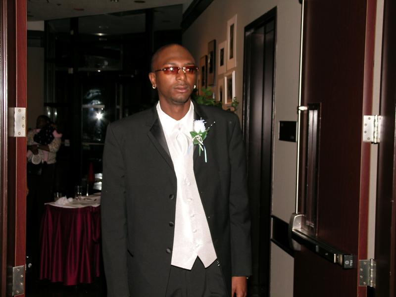 DSCN5950.JPG