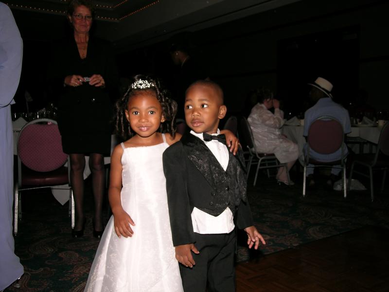 DSCN5960.JPG