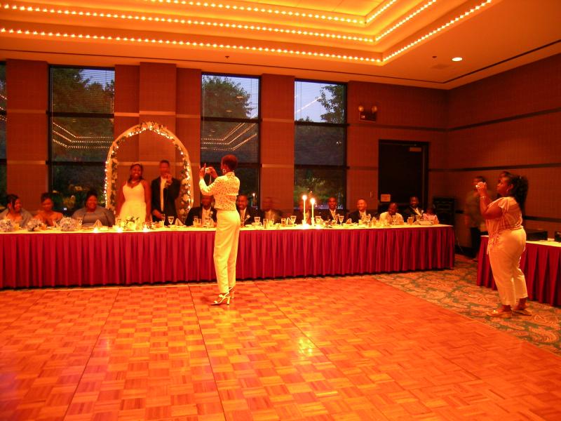 DSCN5980.JPG