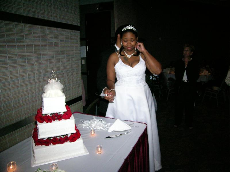 DSCN5991.JPG