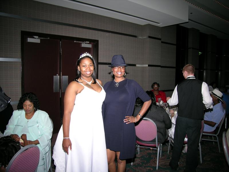 DSCN5997.JPG
