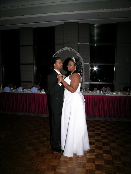 DSCN6004.JPG