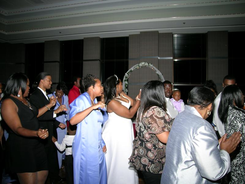DSCN6018.JPG