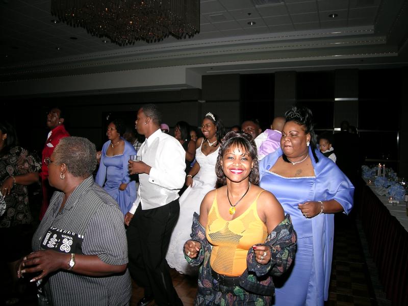 DSCN6028.JPG