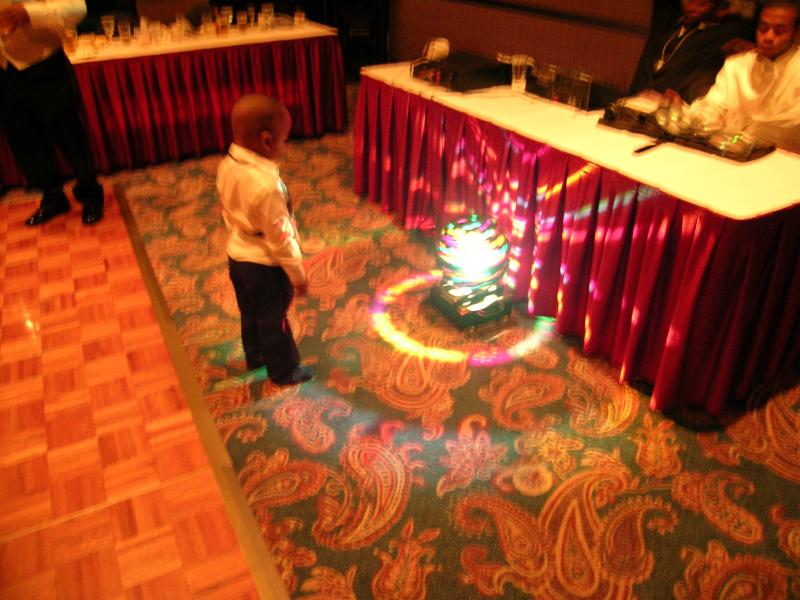 DSCN6047.JPG