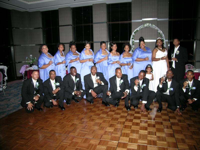 DSCN6049.JPG