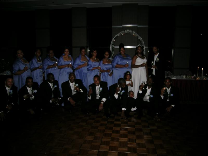 DSCN6050.JPG