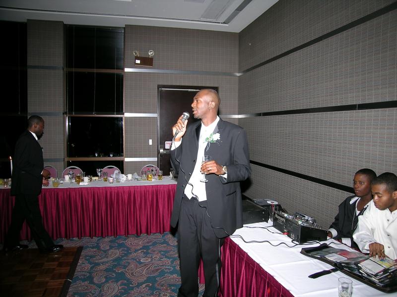 DSCN6052.JPG