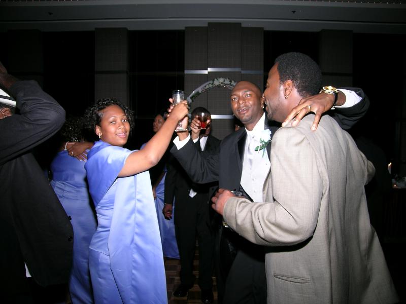 DSCN6059.JPG