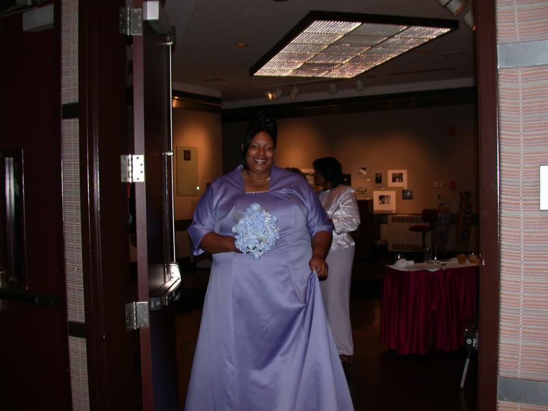 DSCN6063.JPG
